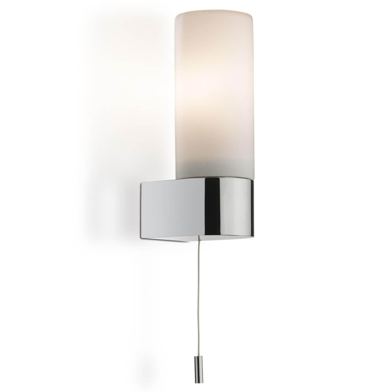 картинка Подсветка для зеркал Odeon Light Drops Want 2137/1W магазин pro-decor.kz являющийся официальным дистрибьютором в Казахстане картинка Подсветка для зеркал Odeon Light Drops Want 2137/1W от магазина pro-decor.kz