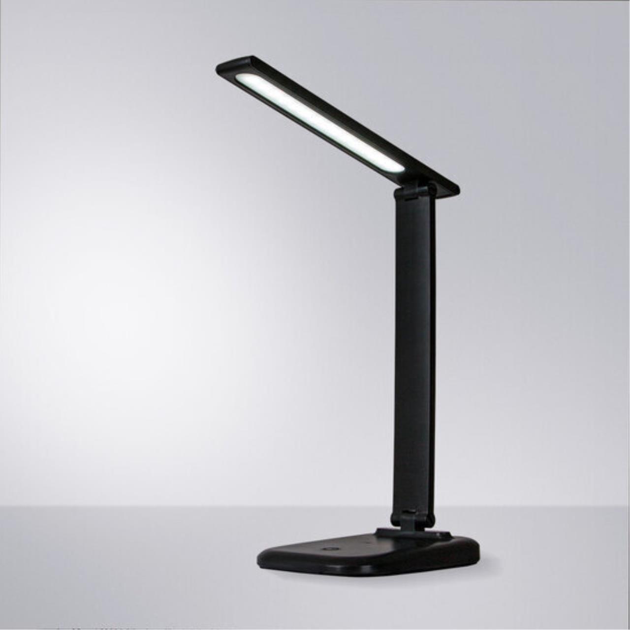 картинка Настольная лампа Arte Lamp LONDON A5124LT-1BK магазин pro-decor.kz являющийся официальным дистрибьютором в Казахстане картинка Настольная лампа Arte Lamp LONDON A5124LT-1BK от магазина pro-decor.kz