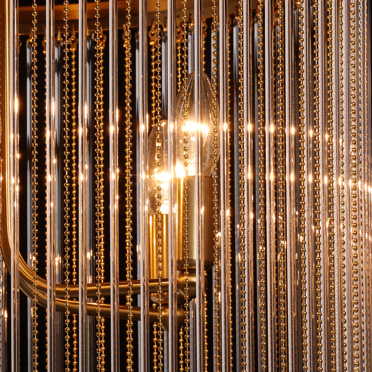 картинка 443011606 Лавиния MW-light Подвесной светильник магазин pro-decor.kz являющийся официальным дистрибьютором в Казахстане картинка 443011606 Лавиния MW-light Подвесной светильник от магазина pro-decor.kz