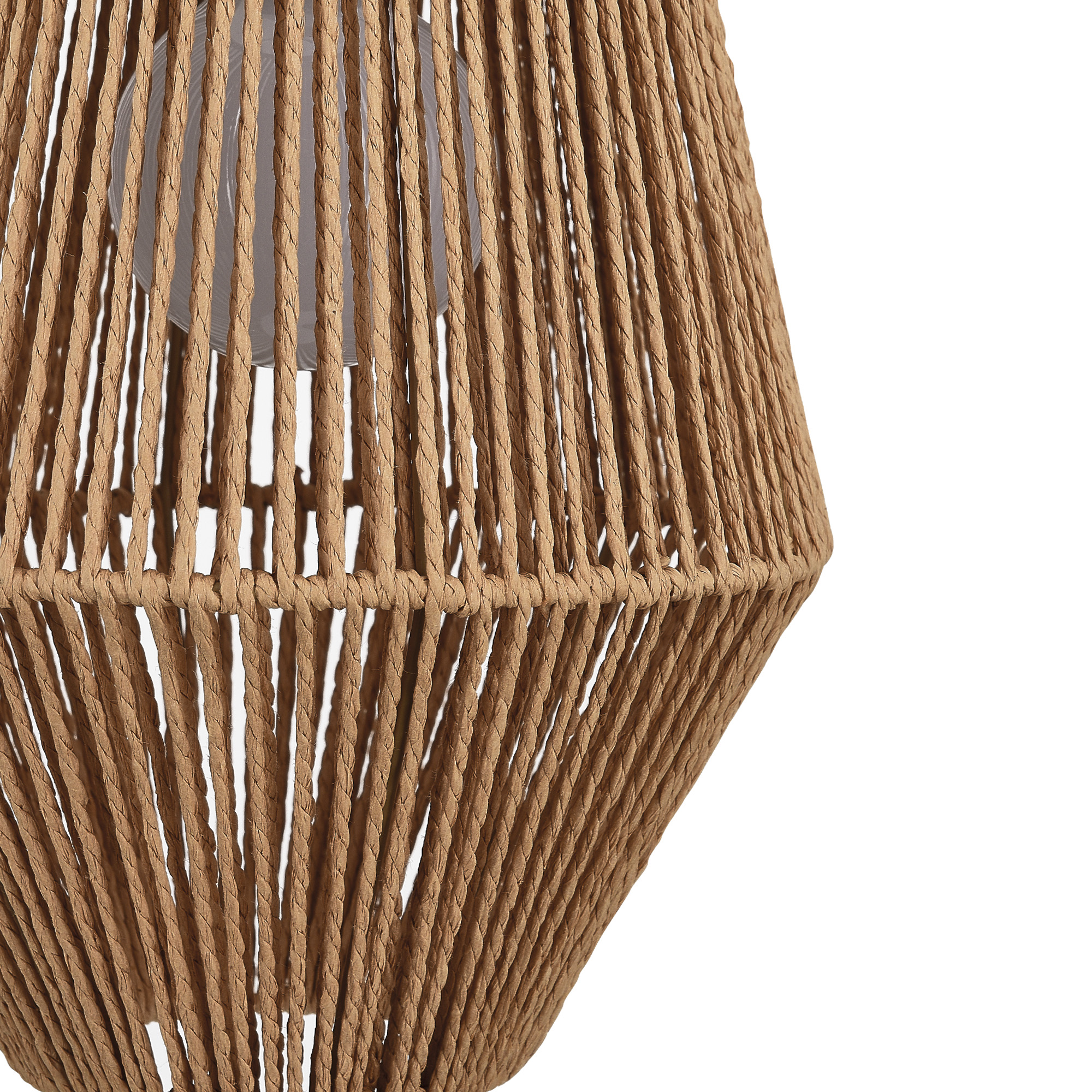 картинка SLE6025-613-01 Светильник подвесной ETTAN магазин pro-decor.kz являющийся официальным дистрибьютором в Казахстане картинка SLE6025-613-01 Светильник подвесной ETTAN от магазина pro-decor.kz