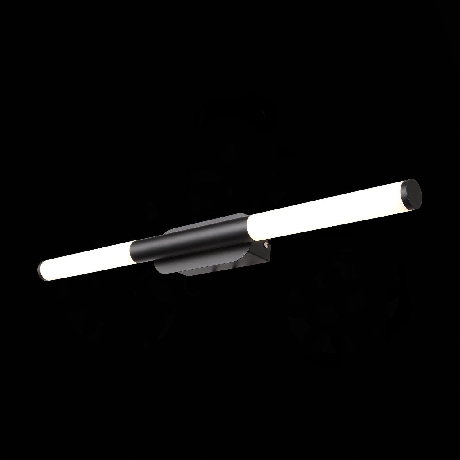 картинка Подсветка для зеркал ST Luce Gularri SL1593.401.02 магазин pro-decor.kz являющийся официальным дистрибьютором в Казахстане картинка Подсветка для зеркал ST Luce Gularri SL1593.401.02 от магазина pro-decor.kz