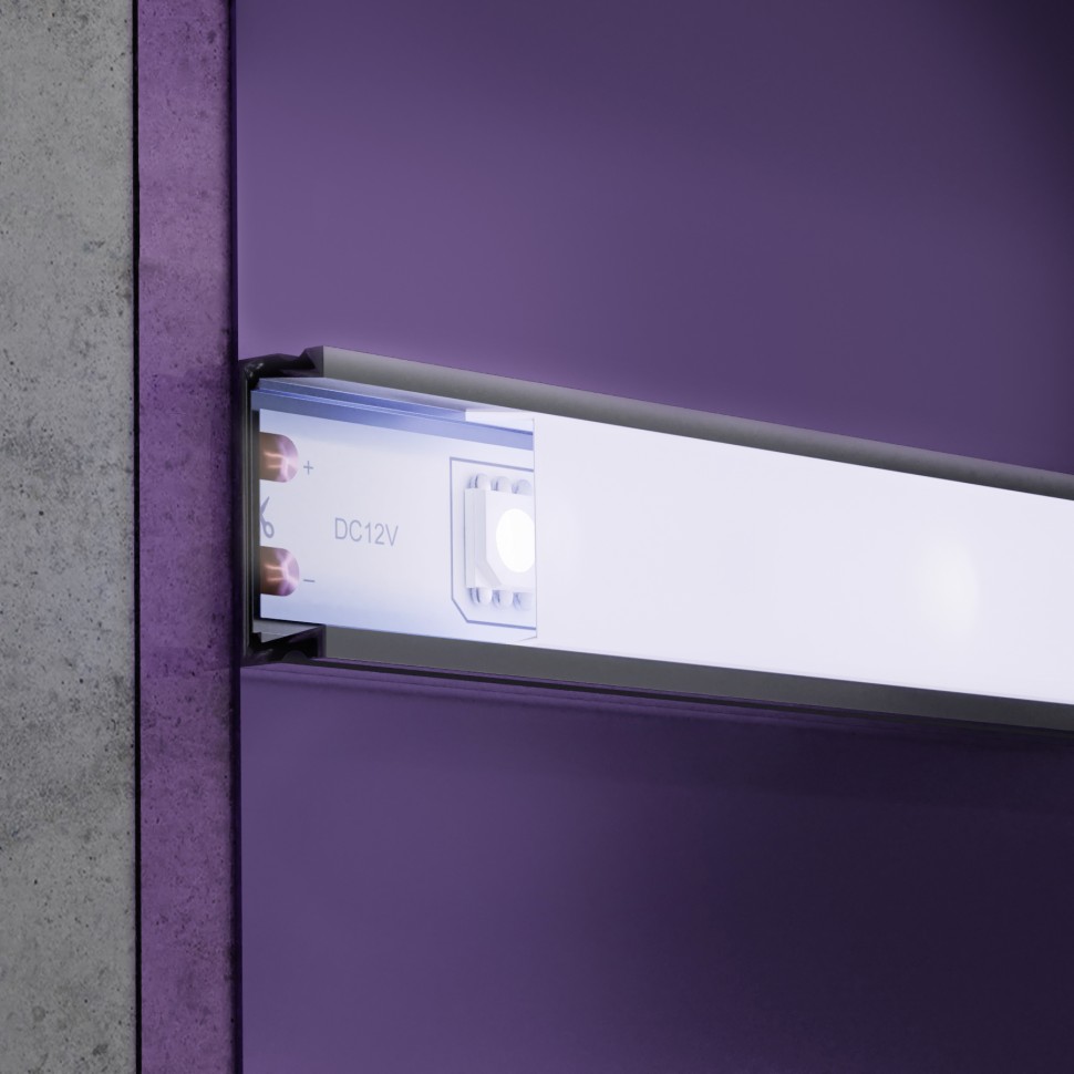 картинка Светодиодная лента Led Strip 10122 магазин pro-decor.kz являющийся официальным дистрибьютором в Казахстане картинка Светодиодная лента Led Strip 10122 от магазина pro-decor.kz