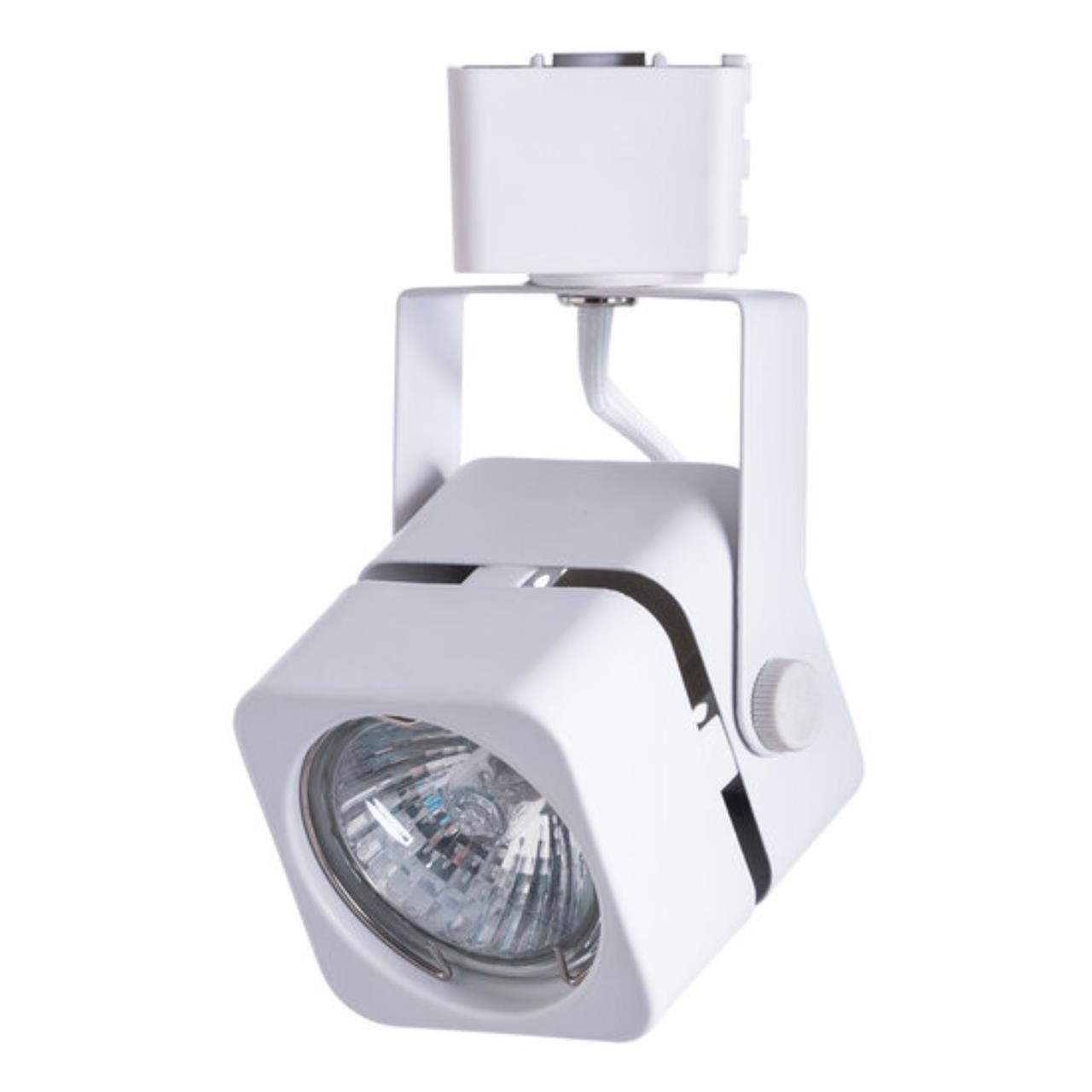 картинка Потолочный светильник Arte Lamp A1315PL-1WH от магазина pro-decor.kz