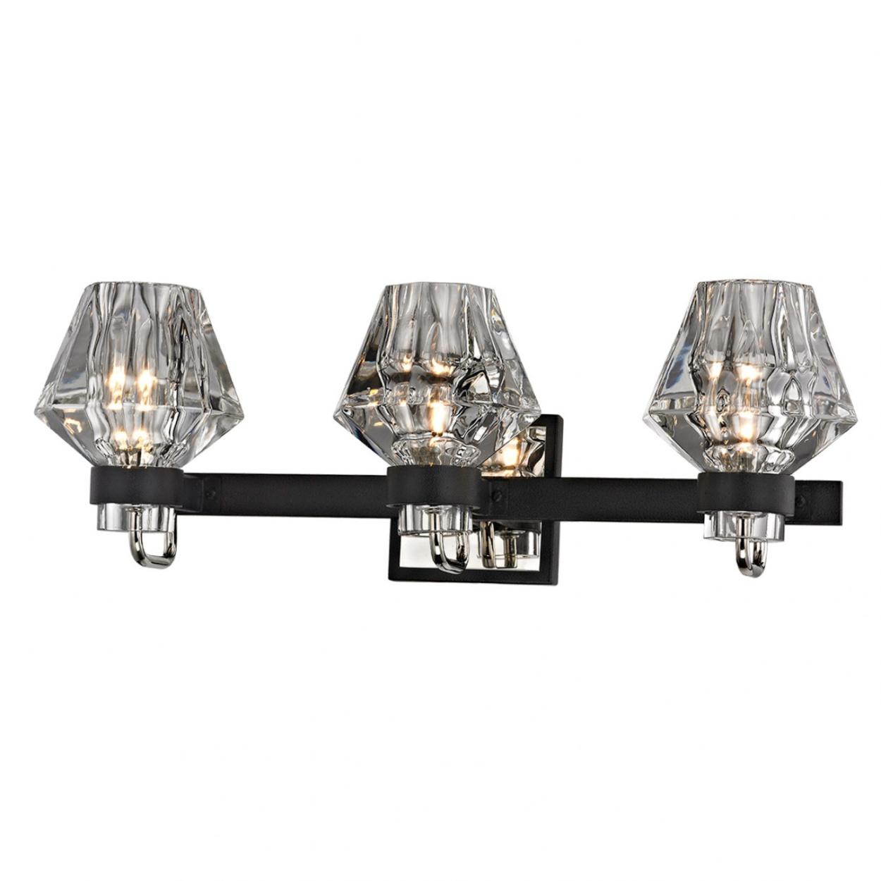 картинка Бра MW-Light Джестер 104022203 от магазина pro-decor.kz