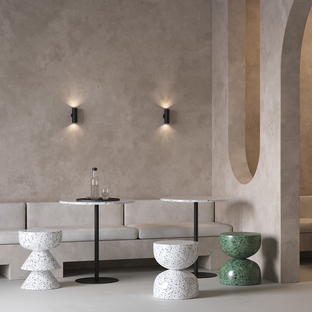 картинка Бра Technical C068WL-02B от магазина pro-decor.kz