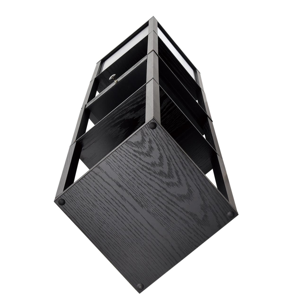 картинка 8092/1F Lumion Торшер PRACTIC от магазина pro-decor.kz