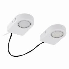 картинка Светильник встраиваемый EGLO LAVAIO 94515 от магазина pro-decor.kz