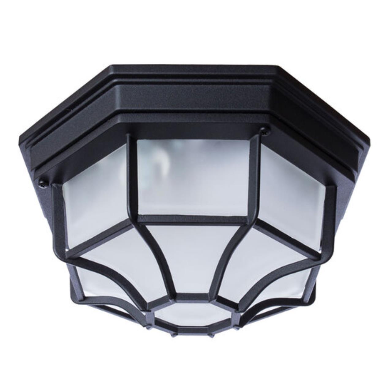 картинка Уличный светильник Arte Lamp Pegasus A3100PL-1BK магазин pro-decor.kz являющийся официальным дистрибьютором в Казахстане картинка Уличный светильник Arte Lamp Pegasus A3100PL-1BK от магазина pro-decor.kz