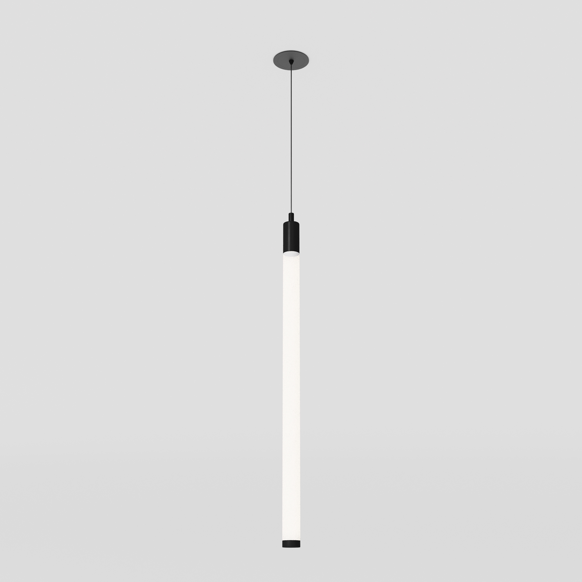 картинка Аксессуар Technical PA001-RS-B магазин pro-decor.kz являющийся официальным дистрибьютором в Казахстане картинка Аксессуар Technical PA001-RS-B от магазина pro-decor.kz