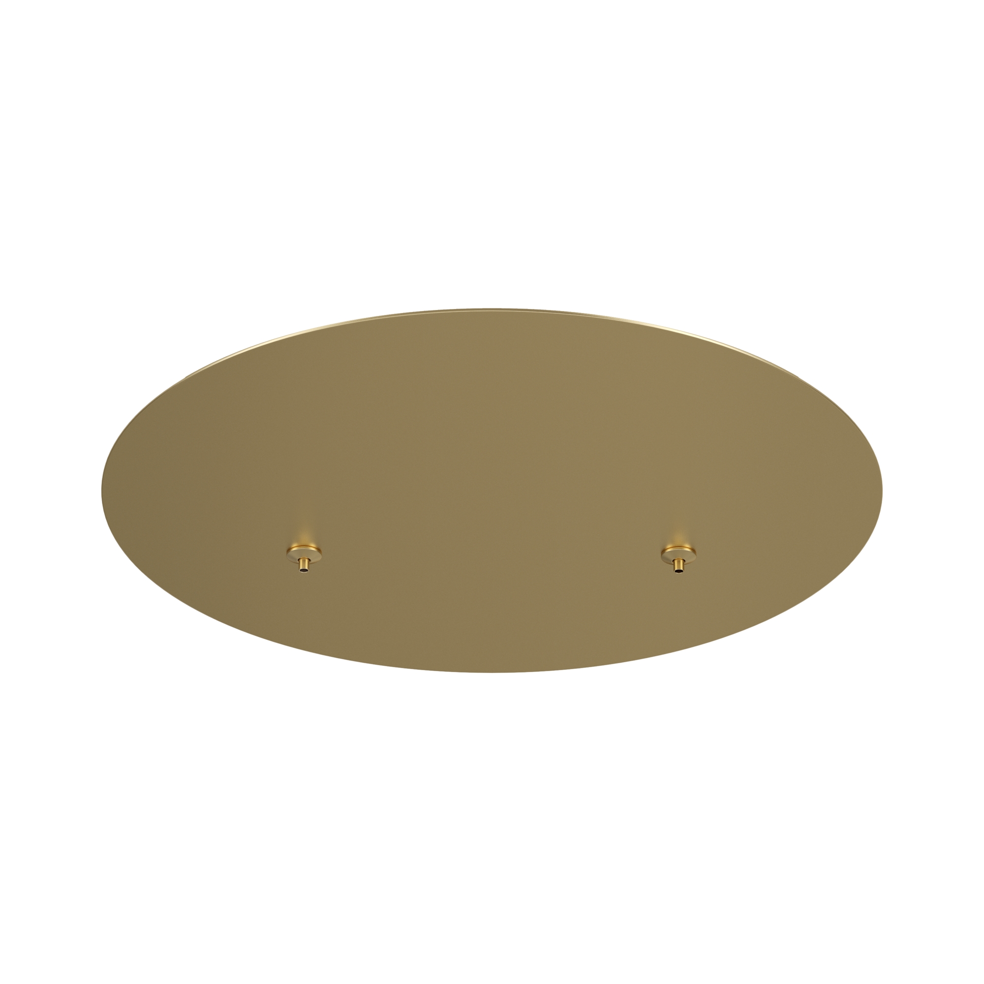 картинка Аксессуар Technical MOD058A-02BS магазин pro-decor.kz являющийся официальным дистрибьютором в Казахстане картинка Аксессуар Technical MOD058A-02BS от магазина pro-decor.kz