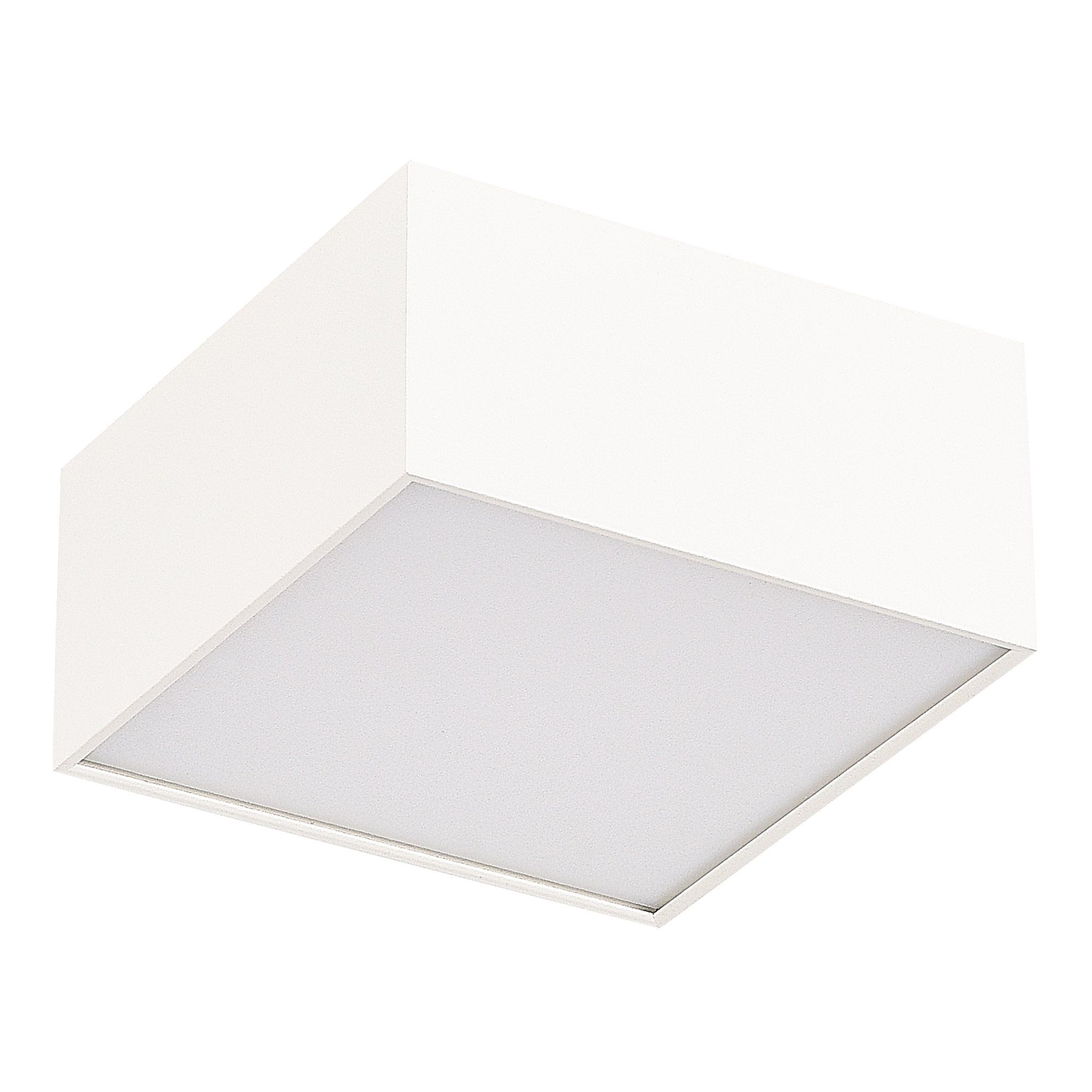 картинка ST608.532.12 Светильник потолочный  от магазина pro-decor.kz