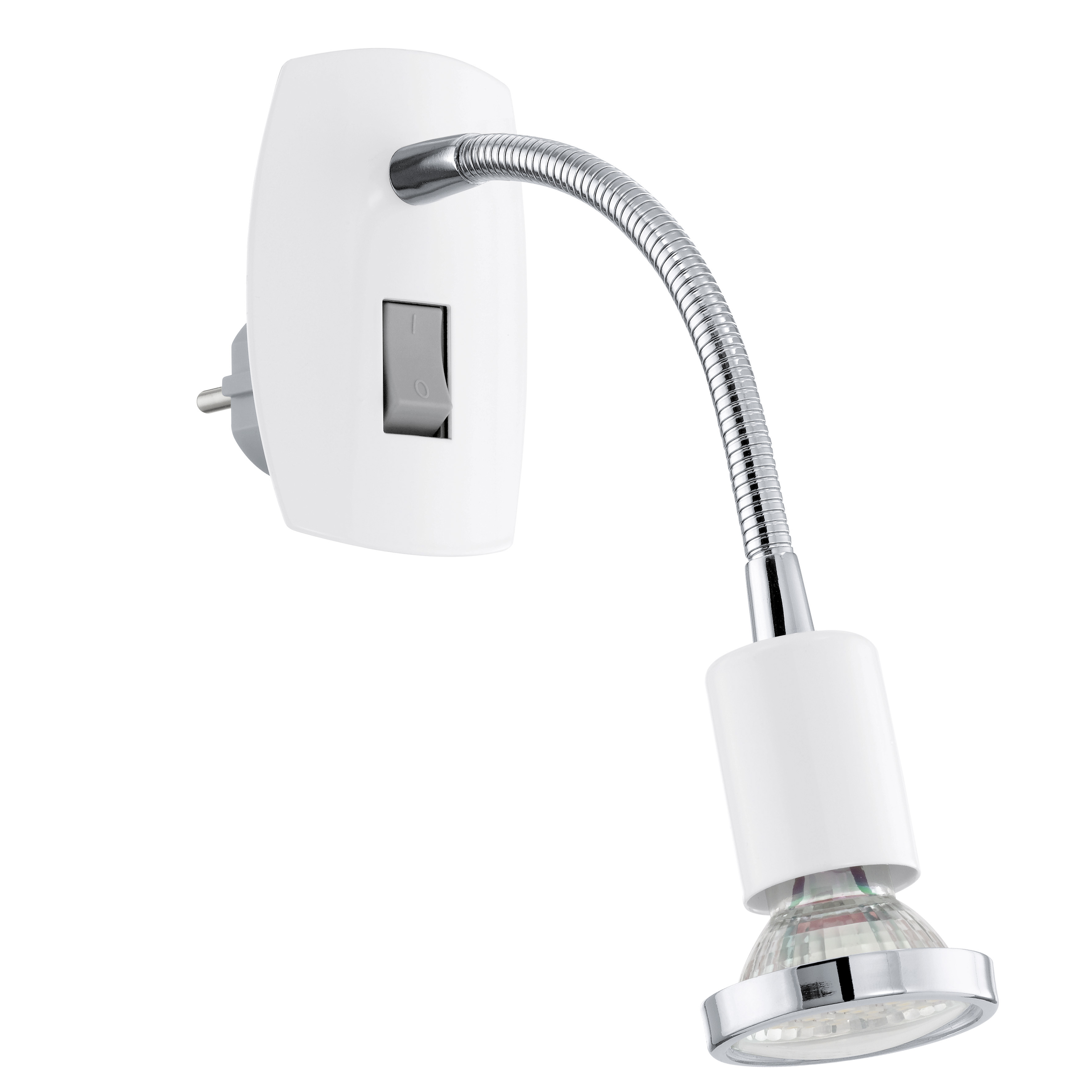 картинка Спот Eglo Mini 4 92934 от магазина pro-decor.kz