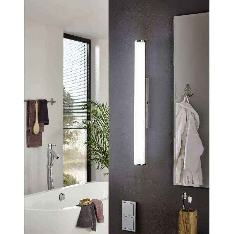 картинка Подсветка для зеркал Eglo Calnova 94717 от магазина pro-decor.kz