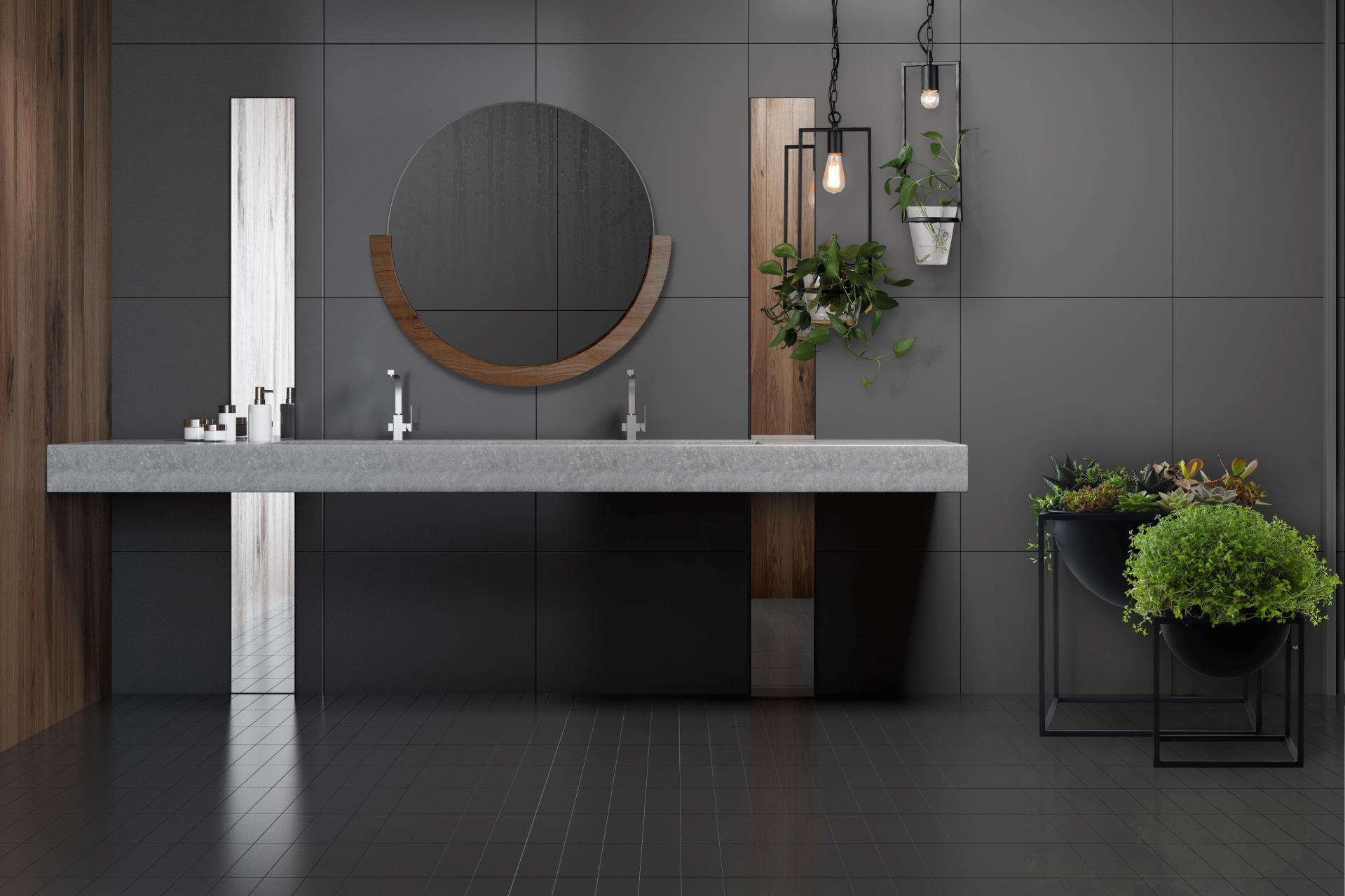 картинка Подвесной светильник Favourite Situla 1975-1P от магазина pro-decor.kz