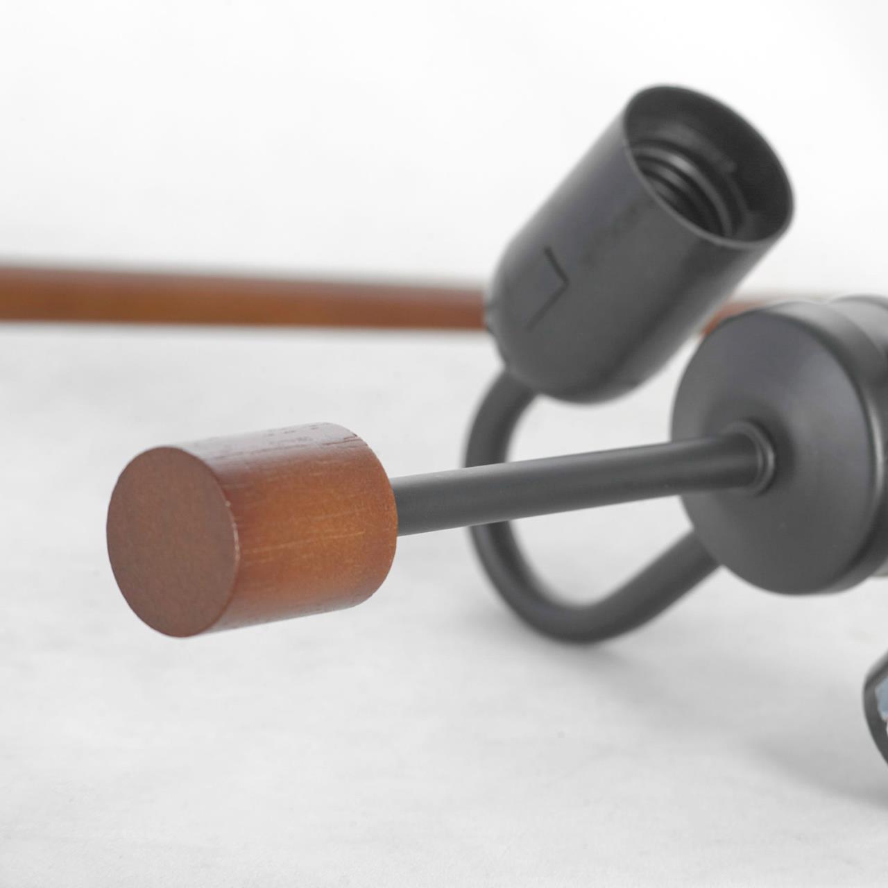 картинка Торшер Lussole LSP-0590 от магазина pro-decor.kz