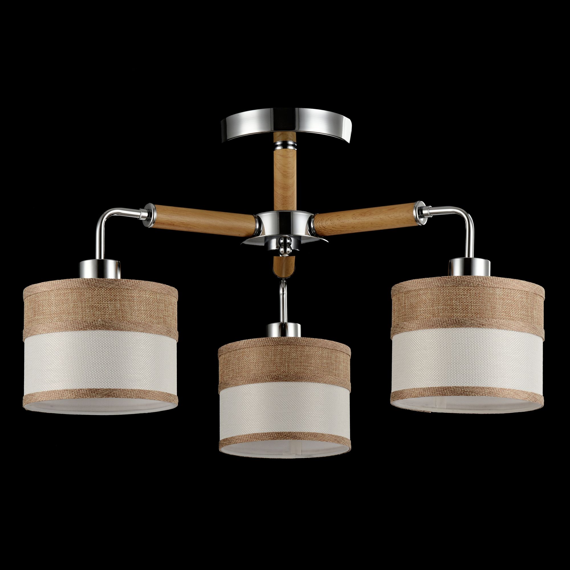 картинка Потолочная люстра Freya Helen FR5329-PL-03-CH магазин pro-decor.kz являющийся официальным дистрибьютором в Казахстане картинка Потолочная люстра Freya Helen FR5329-PL-03-CH от магазина pro-decor.kz