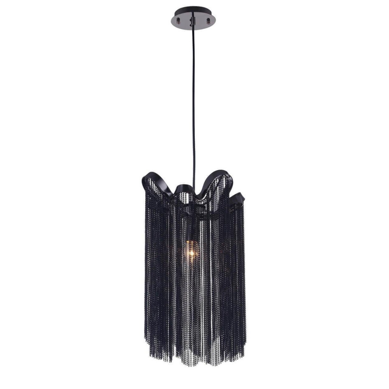 картинка Подвесной светильник Favourite Multivello 1157-1P от магазина pro-decor.kz