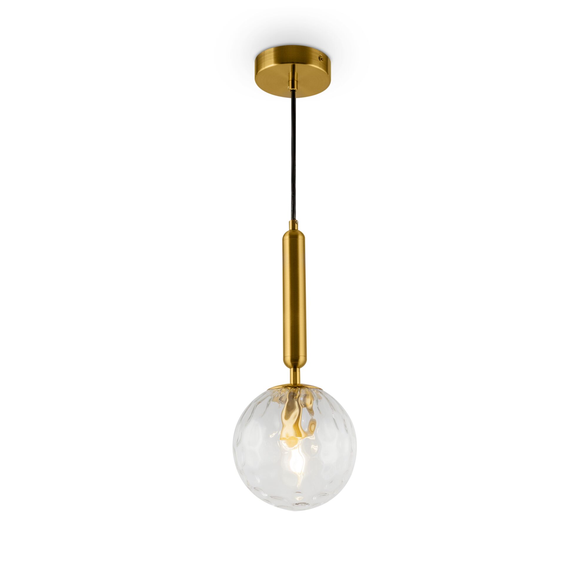 картинка Подвесной светильник Freya Zelda FR5122PL-01BS магазин pro-decor.kz являющийся официальным дистрибьютором в Казахстане картинка Подвесной светильник Freya Zelda FR5122PL-01BS от магазина pro-decor.kz