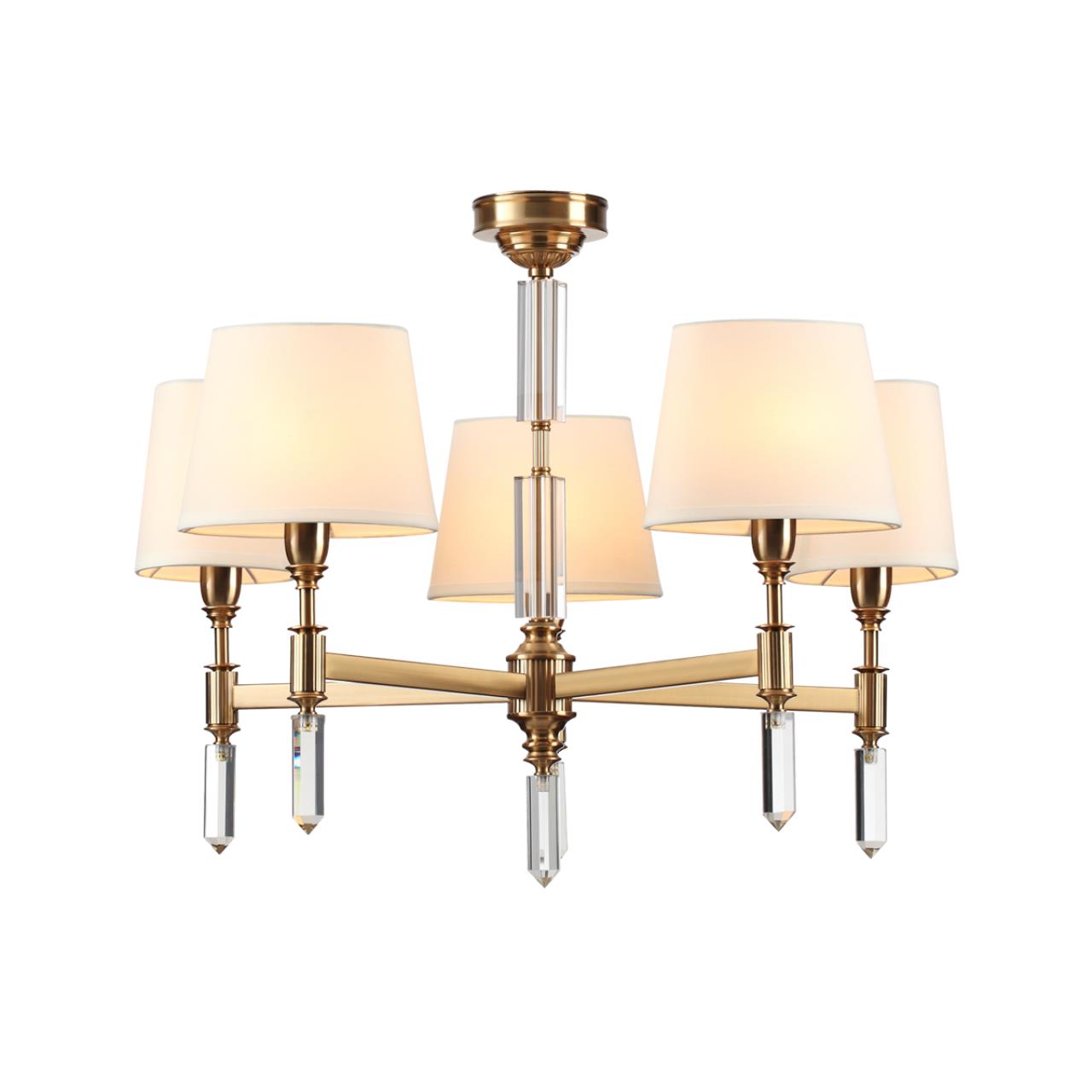 картинка Подвесная люстра Odeon Light Modern London 4894/5 магазин pro-decor.kz являющийся официальным дистрибьютором в Казахстане картинка Подвесная люстра Odeon Light Modern London 4894/5 от магазина pro-decor.kz