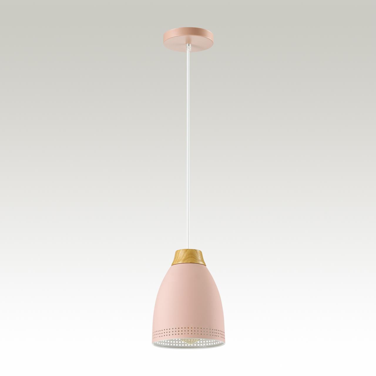 картинка Подвесной светильник Lumion Anna 3796/1 от магазина pro-decor.kz