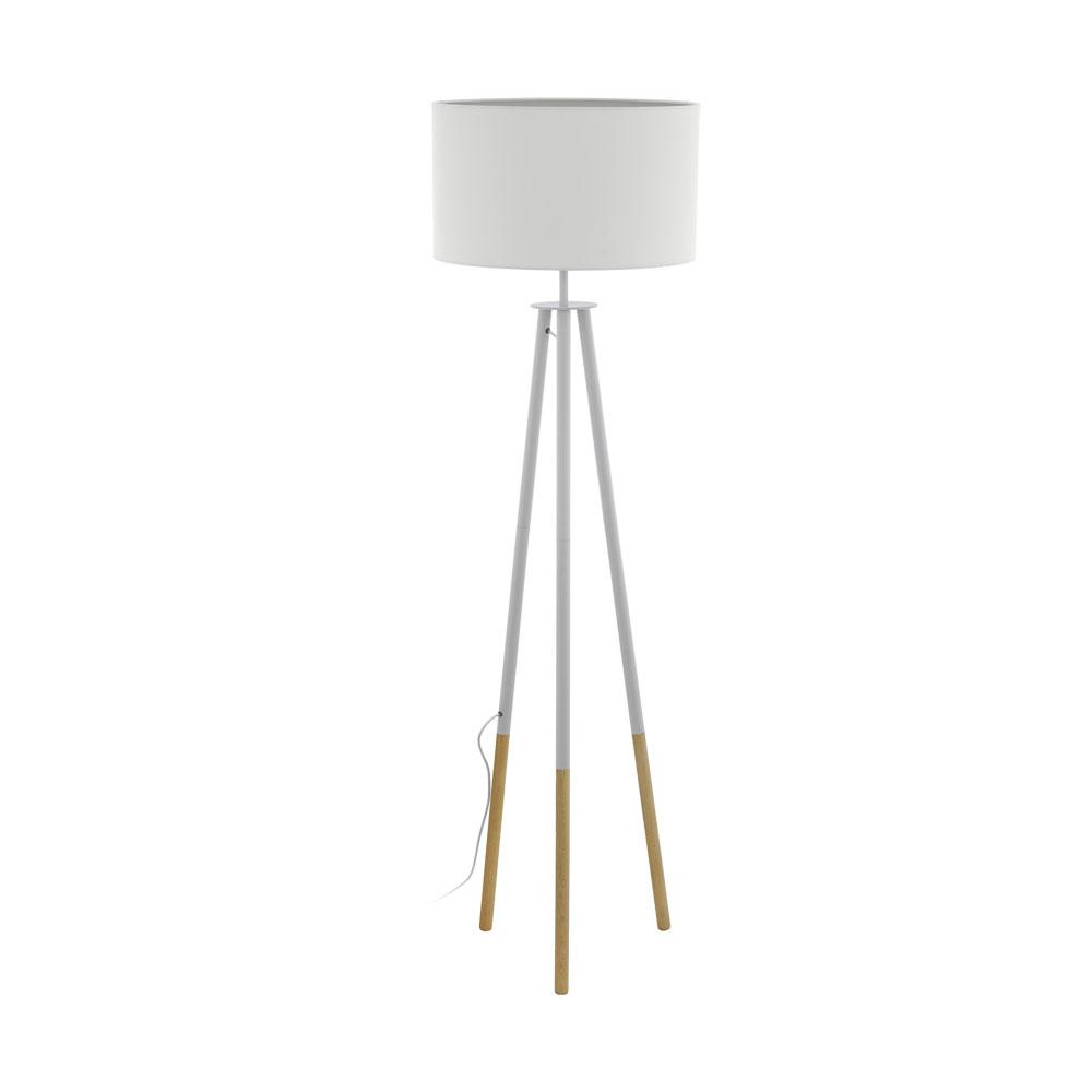 картинка Торшер Eglo Bidford 49156 от магазина pro-decor.kz