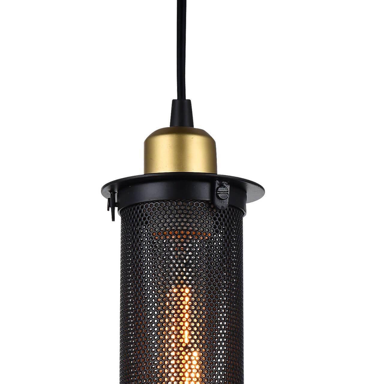 картинка Подвесной светильник Favourite Strainer 1788-1P магазин pro-decor.kz являющийся официальным дистрибьютором в Казахстане картинка Подвесной светильник Favourite Strainer 1788-1P от магазина pro-decor.kz