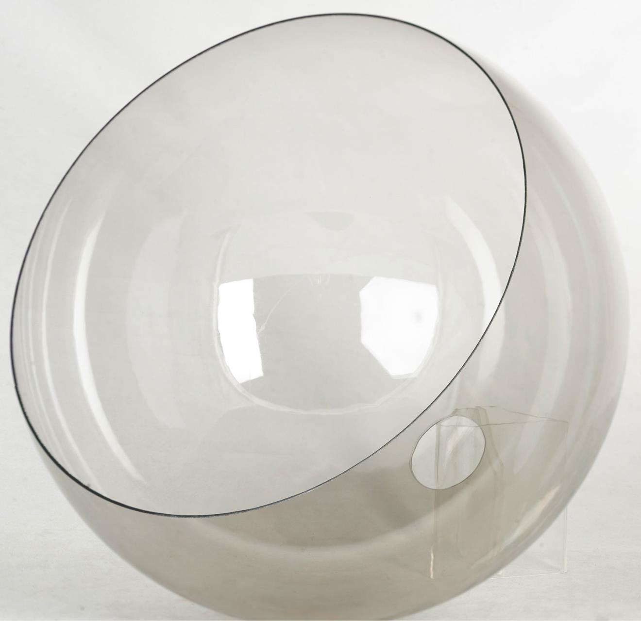 картинка Торшер Lussole LSP-0636 от магазина pro-decor.kz