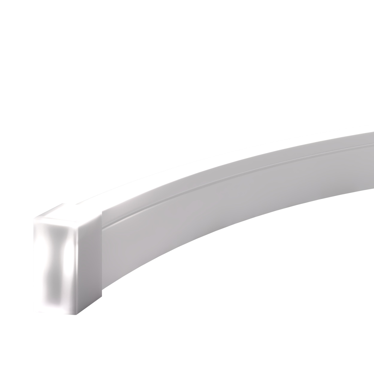 картинка Гибкий неон Led Strip 432031 от магазина pro-decor.kz