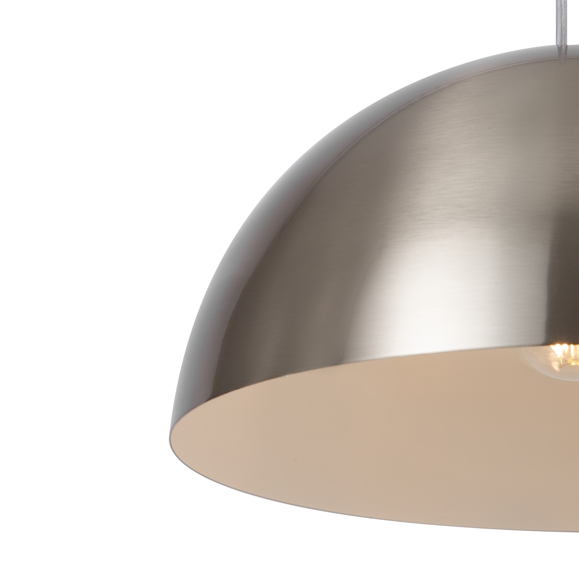 картинка Подвесной светильник Freya FR5218PL-01N магазин pro-decor.kz являющийся официальным дистрибьютором в Казахстане картинка Подвесной светильник Freya FR5218PL-01N от магазина pro-decor.kz