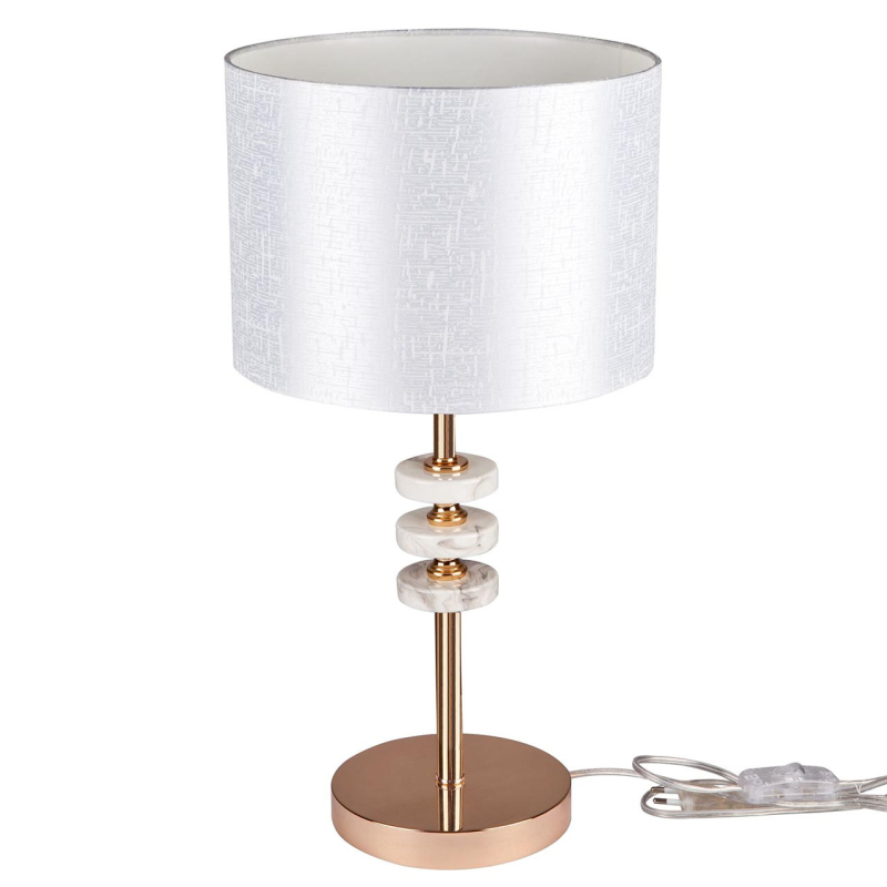 картинка Настольная лампа Freya Tiana FR5015TL-01G Tiana магазин pro-decor.kz являющийся официальным дистрибьютором в Казахстане картинка Настольная лампа Freya Tiana FR5015TL-01G Tiana от магазина pro-decor.kz