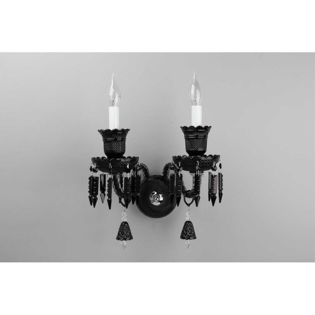 картинка Бра Aployt Kler APL.709.01.02 магазин pro-decor.kz являющийся официальным дистрибьютором в Казахстане картинка Бра Aployt Kler APL.709.01.02 от магазина pro-decor.kz