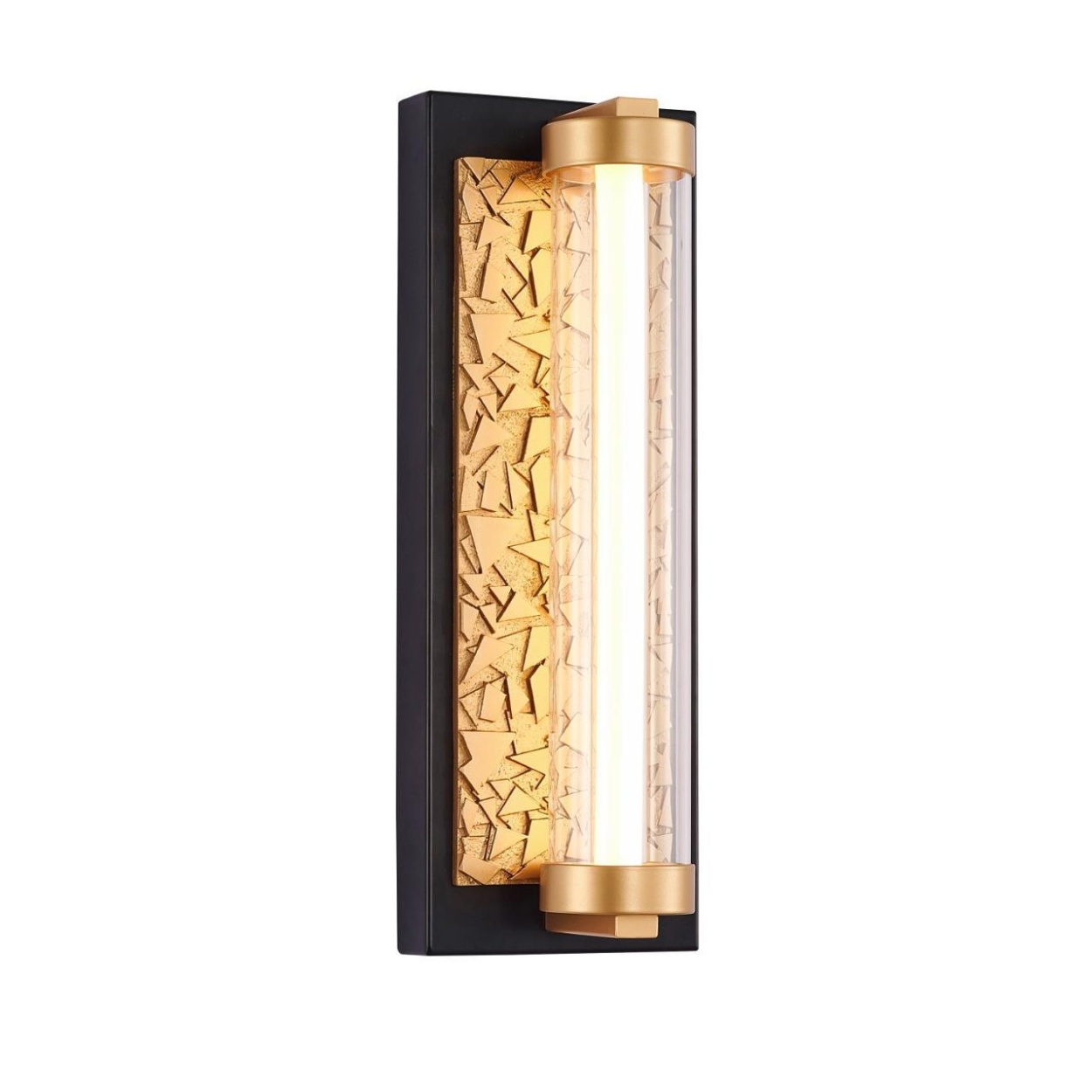 картинка Настенный светильник Artefactum 4216-1W от магазина pro-decor.kz