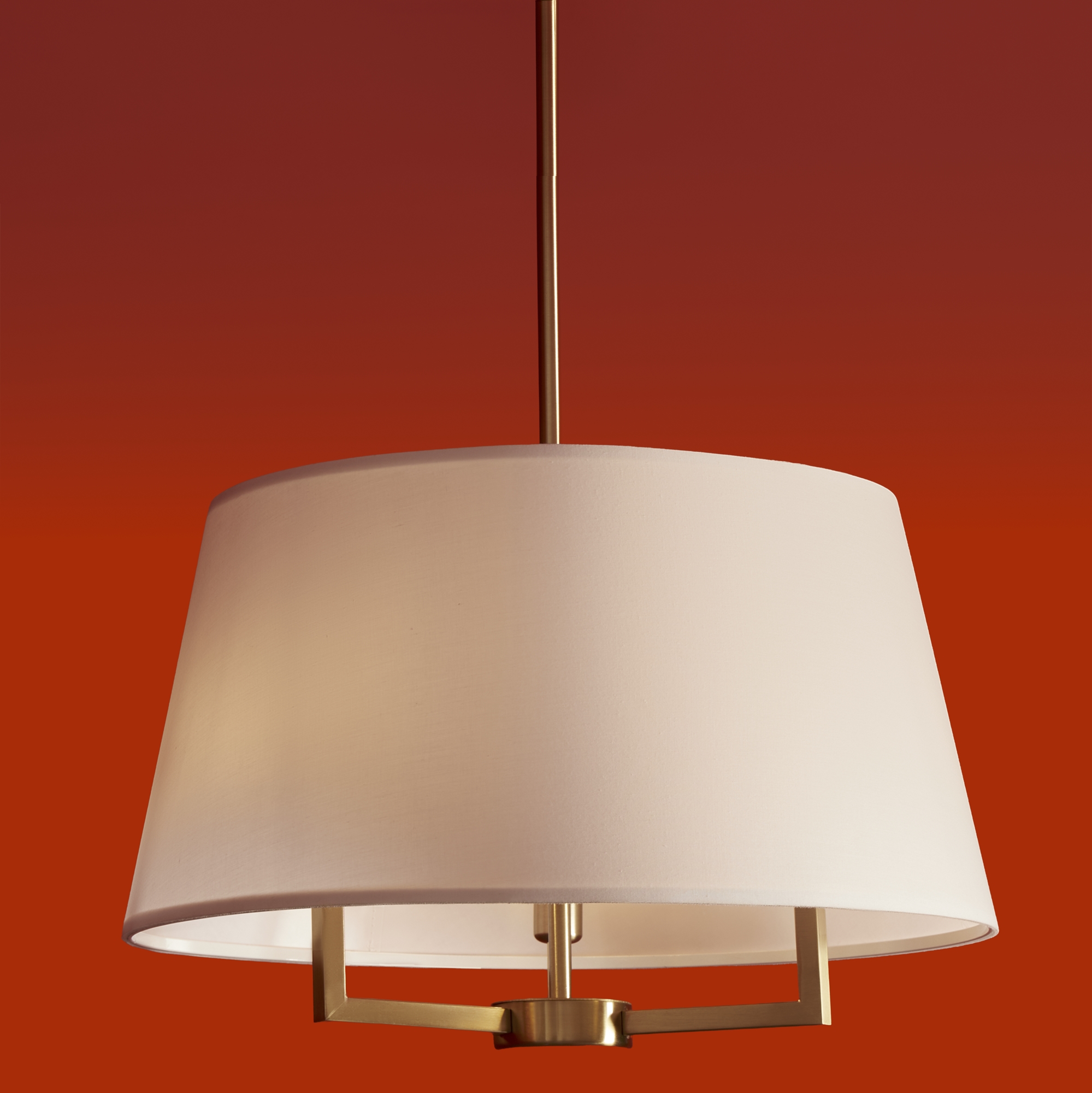 картинка Потолочный светильник Freya FR2042CL-03BS магазин pro-decor.kz являющийся официальным дистрибьютором в Казахстане картинка Потолочный светильник Freya FR2042CL-03BS от магазина pro-decor.kz