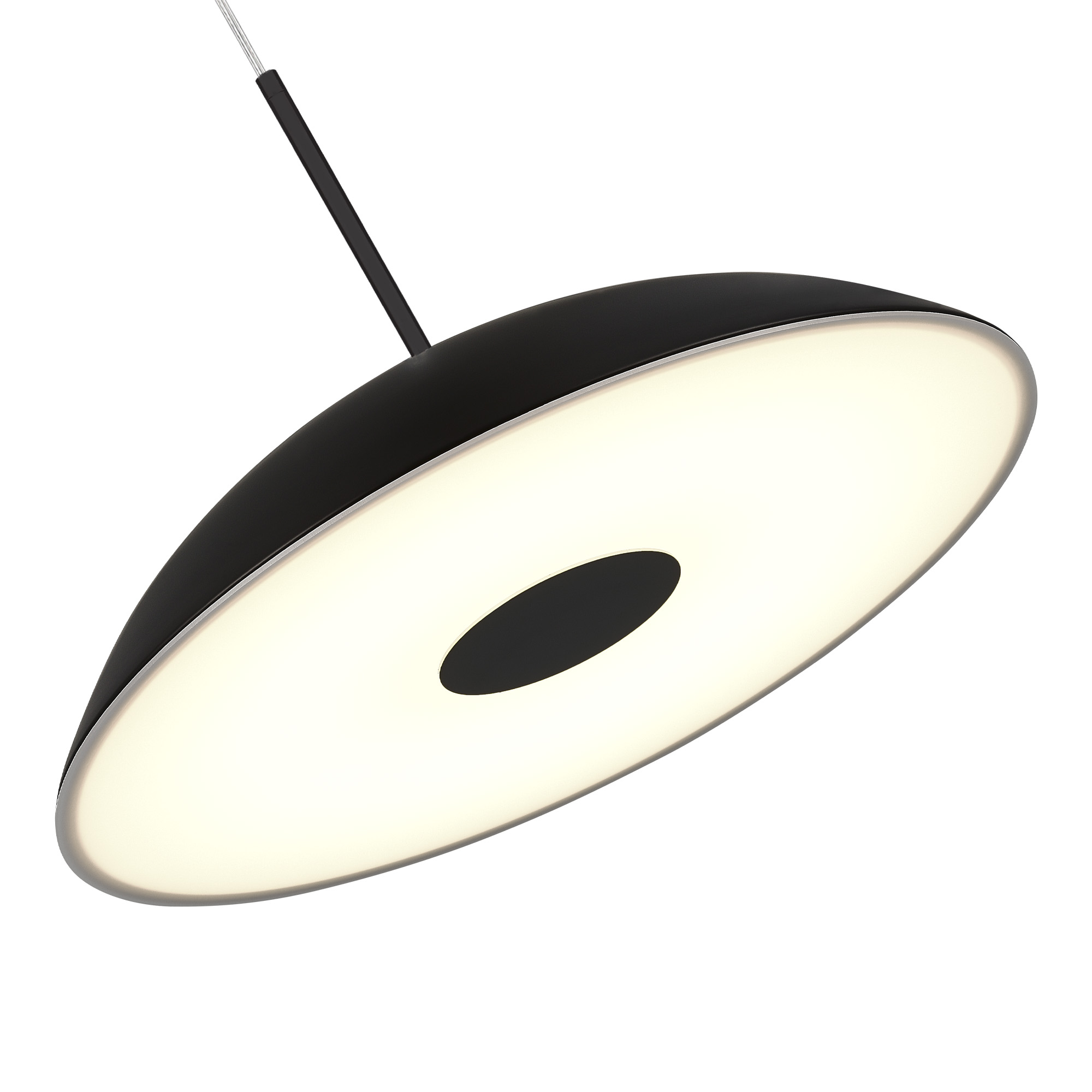 картинка SL6128.403.01 Светильник подвесной ST-Luce LIDO от магазина pro-decor.kz