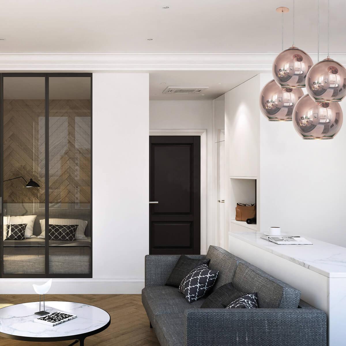 картинка Подвесной светильник Favourite Pink Jazz 2106-1P магазин pro-decor.kz являющийся официальным дистрибьютором в Казахстане картинка Подвесной светильник Favourite Pink Jazz 2106-1P от магазина pro-decor.kz