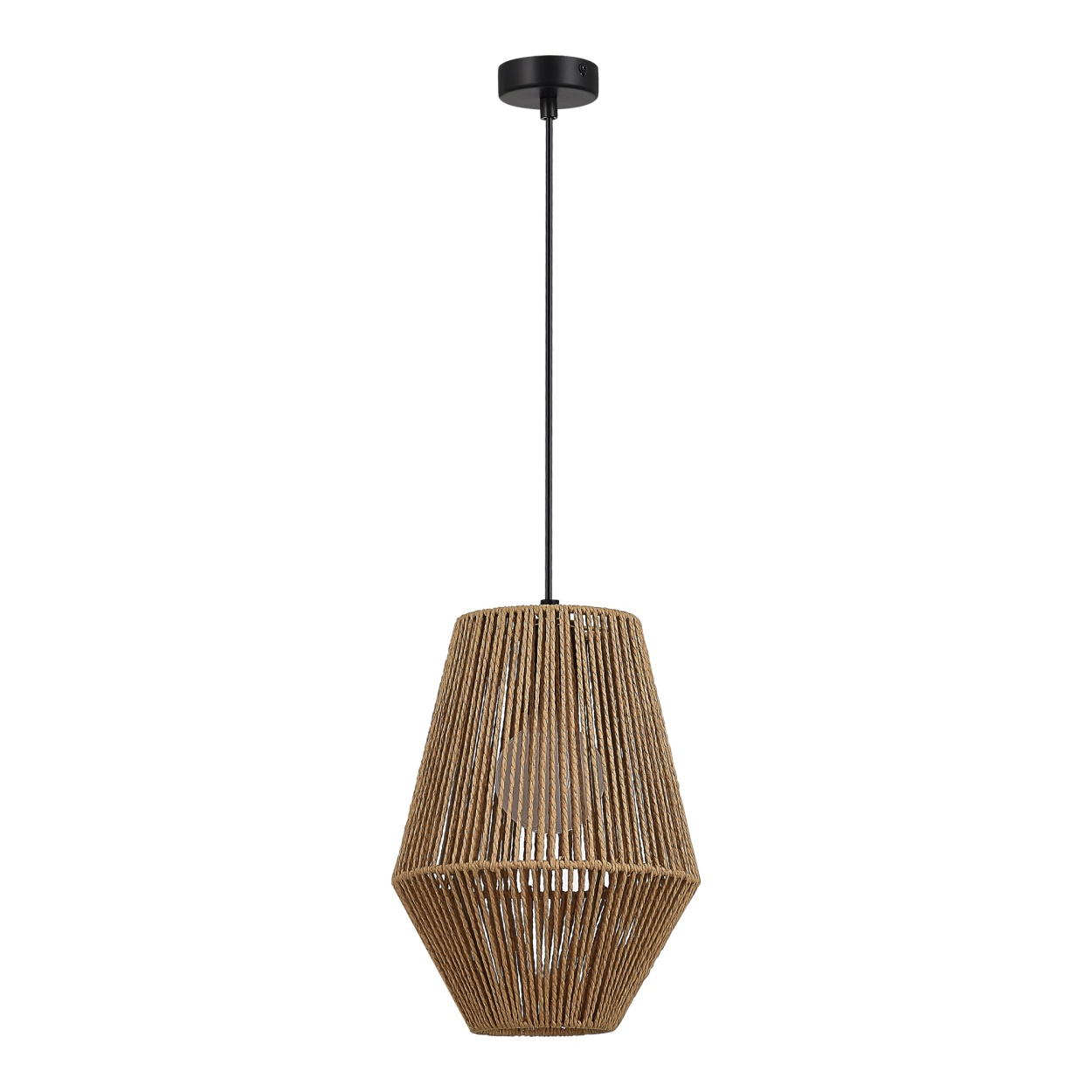 картинка SLE6025-613-01 Светильник подвесной ETTAN магазин pro-decor.kz являющийся официальным дистрибьютором в Казахстане картинка SLE6025-613-01 Светильник подвесной ETTAN от магазина pro-decor.kz