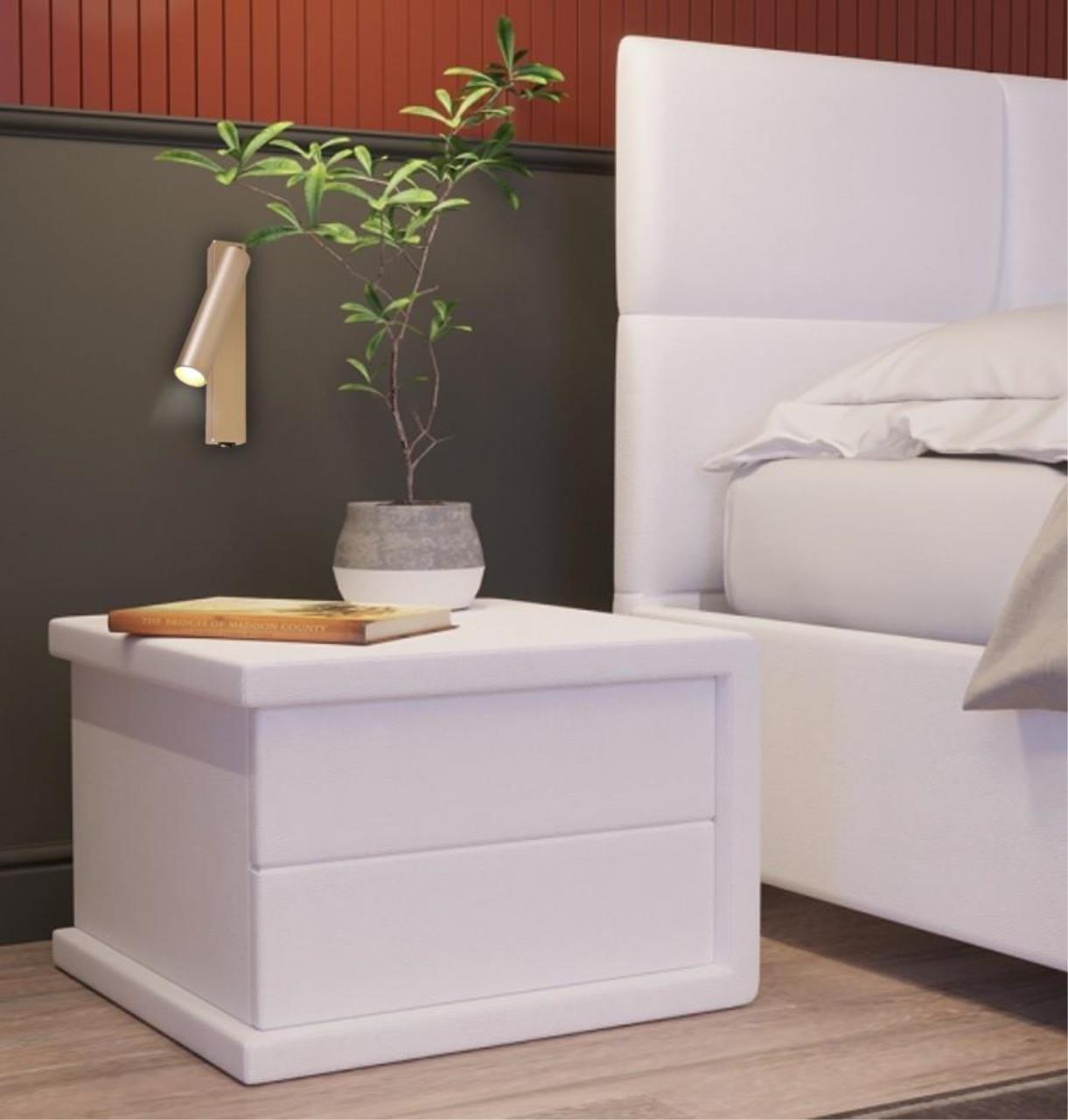 картинка Светодиодный спот Favourite Specimen 2228-1W магазин pro-decor.kz являющийся официальным дистрибьютором в Казахстане картинка Светодиодный спот Favourite Specimen 2228-1W от магазина pro-decor.kz
