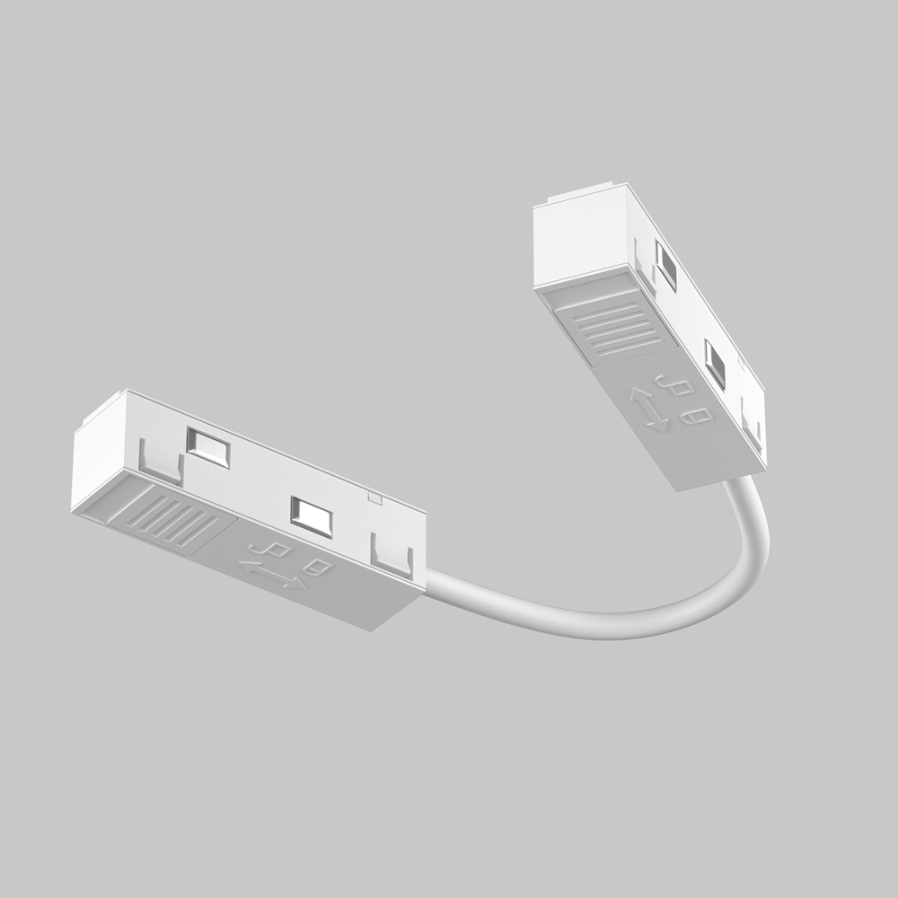 картинка Комплектующие для трековой системы Technical TRA034CPC-42W-15-1 магазин pro-decor.kz являющийся официальным дистрибьютором в Казахстане картинка Комплектующие для трековой системы Technical TRA034CPC-42W-15-1 от магазина pro-decor.kz