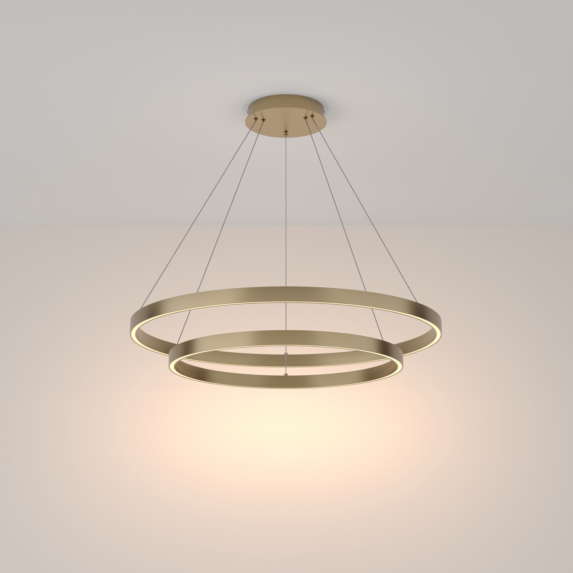 картинка Подвесной светильник Maytoni MOD058PL-L74BS3K магазин pro-decor.kz являющийся официальным дистрибьютором в Казахстане картинка Подвесной светильник Maytoni MOD058PL-L74BS3K от магазина pro-decor.kz