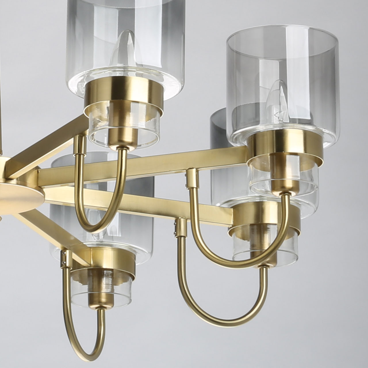 картинка Подвесная люстра MW-Light Элла 483015108 магазин pro-decor.kz являющийся официальным дистрибьютором в Казахстане картинка Подвесная люстра MW-Light Элла 483015108 от магазина pro-decor.kz