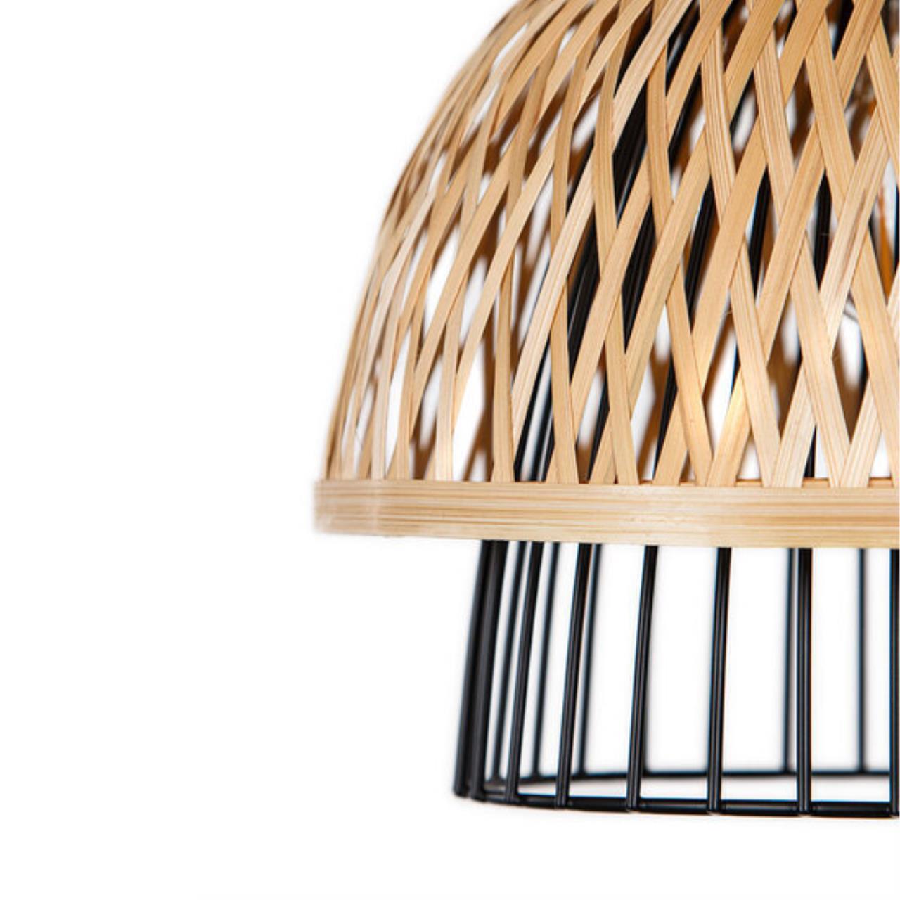 картинка Подвесной светильник Arte Lamp WOODSTOCK A7070SP-1BK от магазина pro-decor.kz