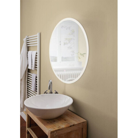 картинка 99774 Зеркало с подсветкой EGLO BUENAVISTA от магазина pro-decor.kz