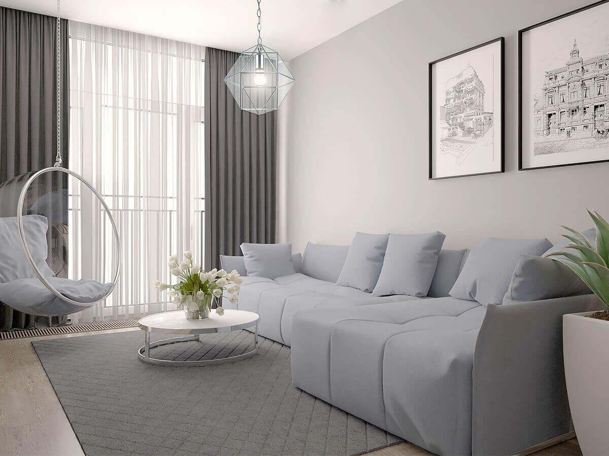 картинка Подвесной светильник Favourite Mattis 2298-1P магазин pro-decor.kz являющийся официальным дистрибьютором в Казахстане картинка Подвесной светильник Favourite Mattis 2298-1P от магазина pro-decor.kz