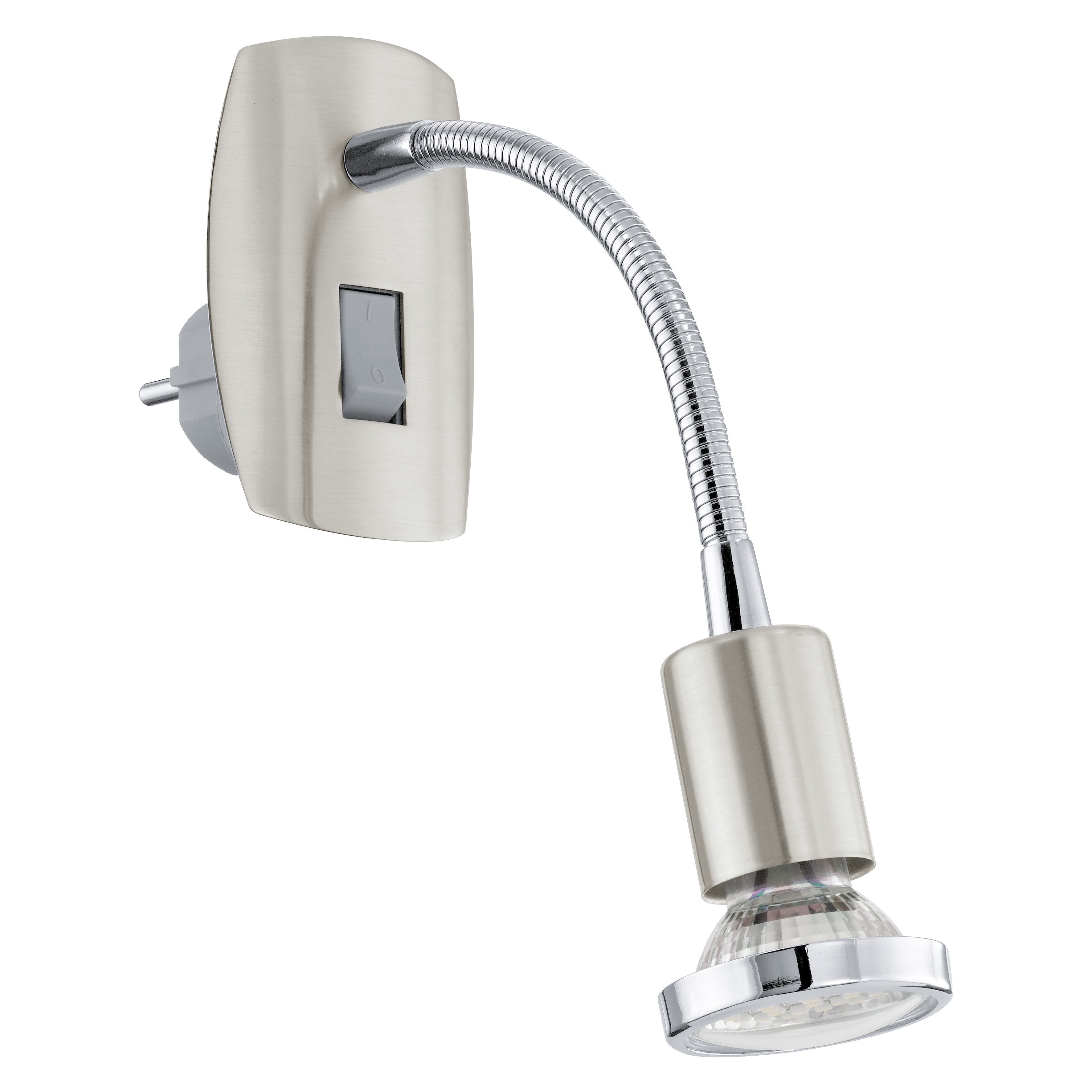 картинка Спот Eglo Mini 4 92933 от магазина pro-decor.kz