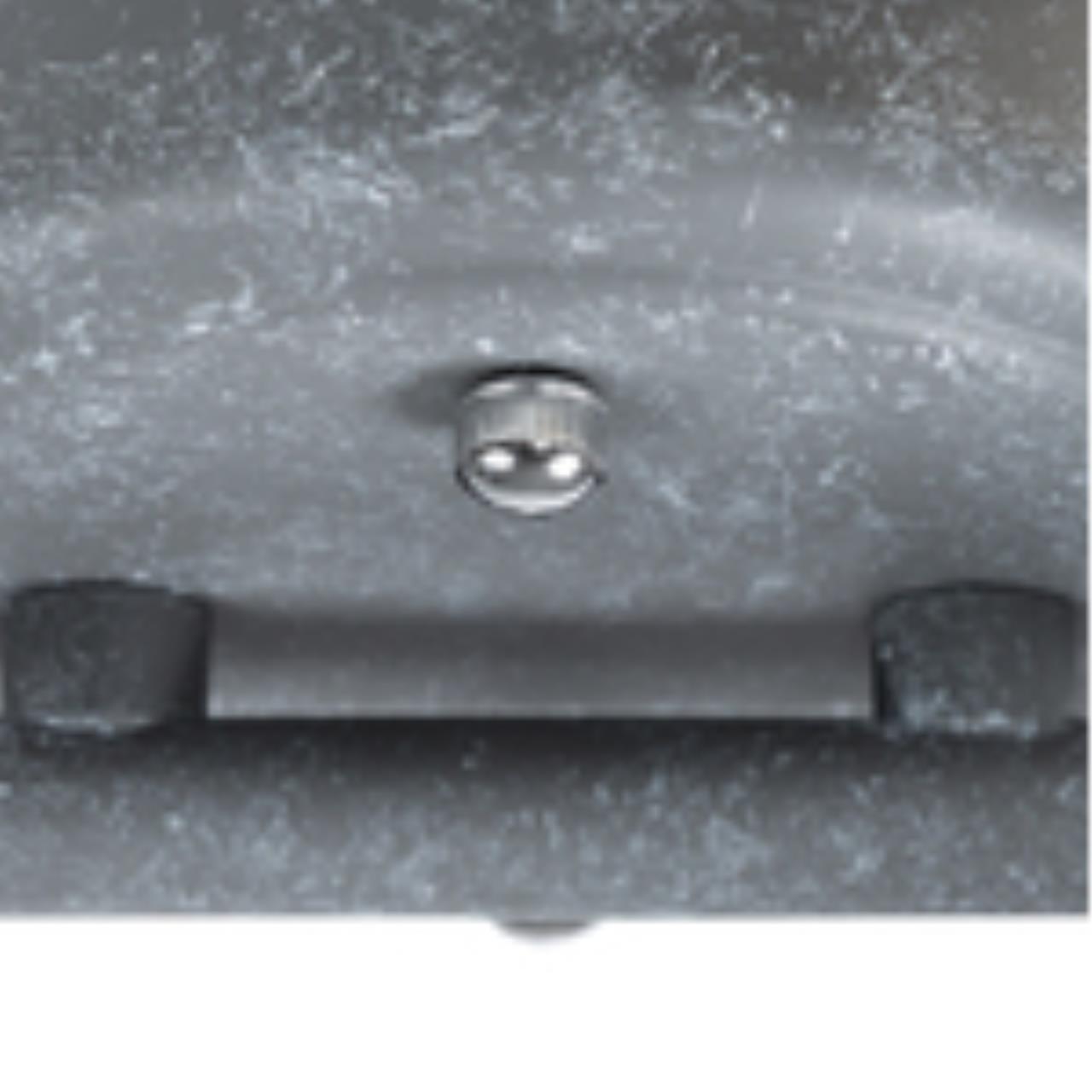 картинка Спот Arte Lamp A1677PL-2GY от магазина pro-decor.kz