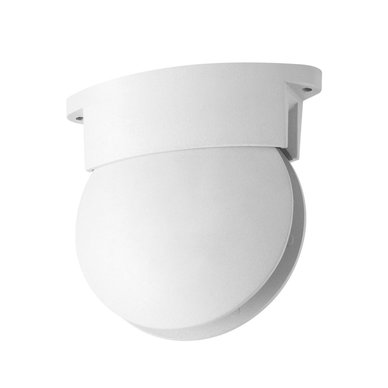 картинка Уличный светодиодный светильник Odeon Light Hightech Arrow 3916/9CL магазин pro-decor.kz являющийся официальным дистрибьютором в Казахстане картинка Уличный светодиодный светильник Odeon Light Hightech Arrow 3916/9CL от магазина pro-decor.kz