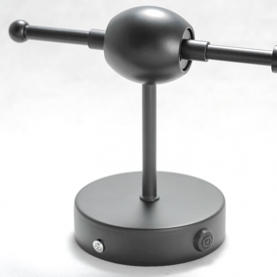 картинка Бра Lussole Loft LSP-8167 от магазина pro-decor.kz