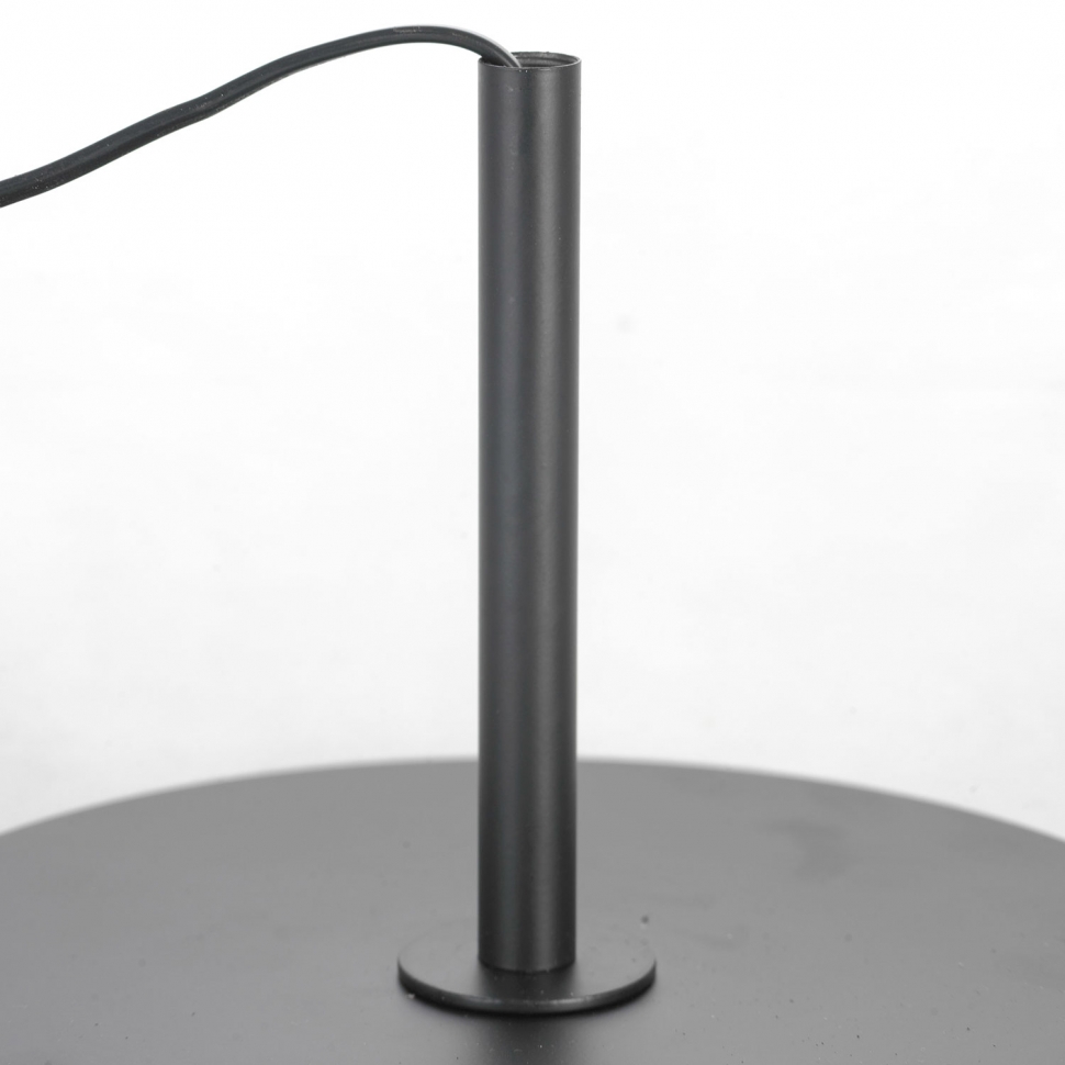 картинка Торшер Lussole LSP-0590 от магазина pro-decor.kz