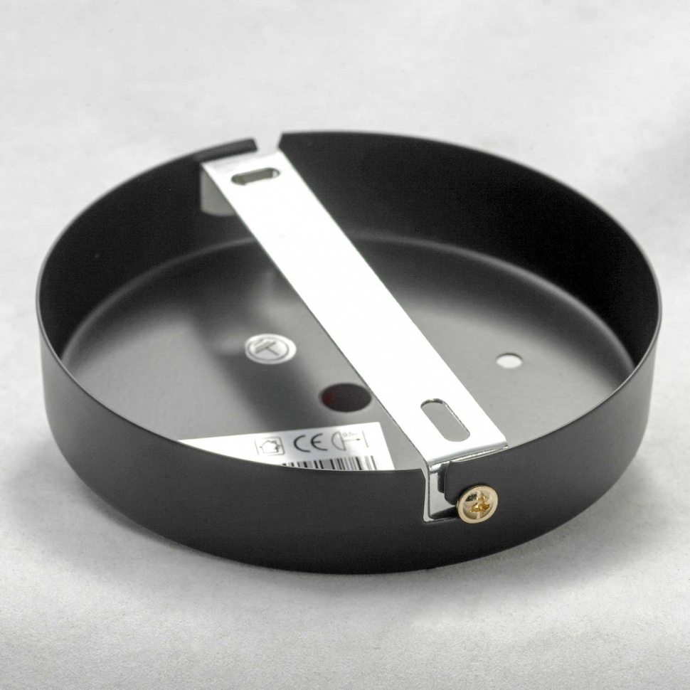 картинка Бра Lussole Lgo Arivaca LSP-8105 от магазина pro-decor.kz