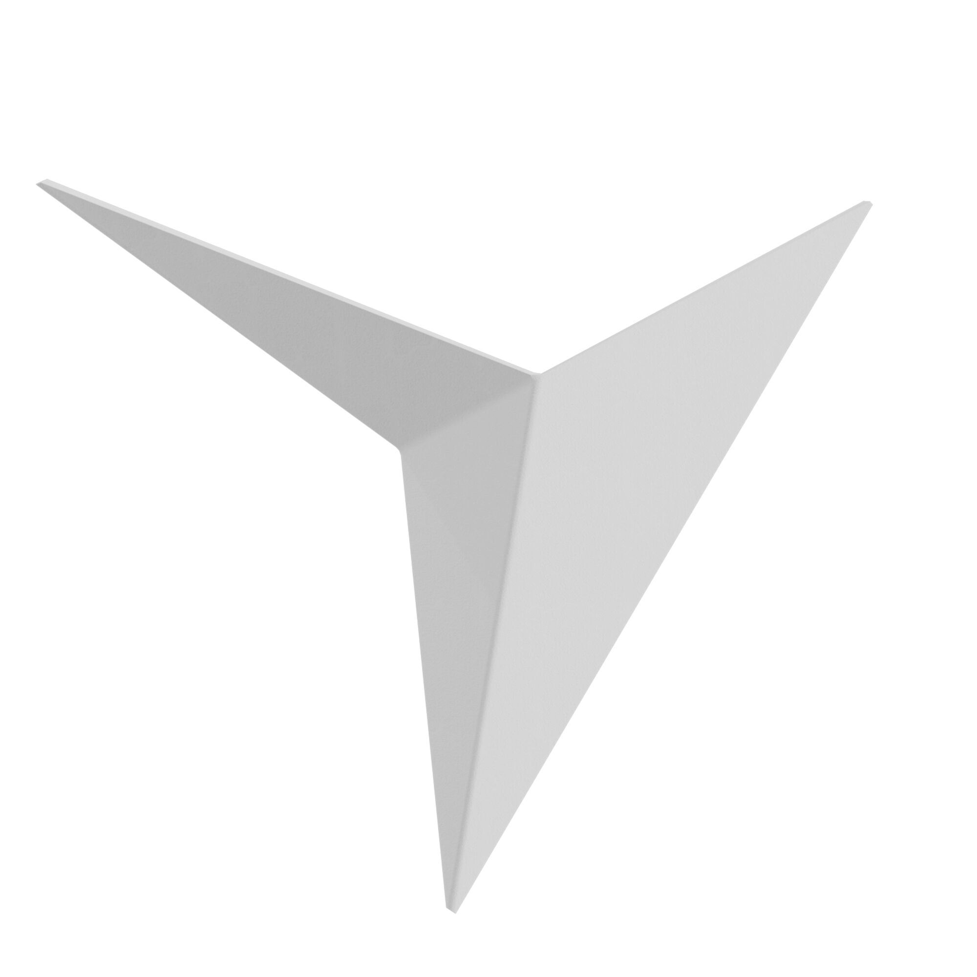 картинка Настенный светодиодный светильник Maytoni Trame C808WL-L3W от магазина pro-decor.kz